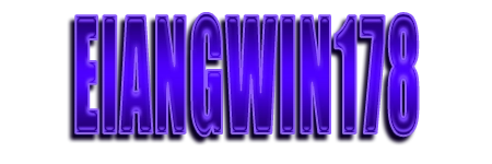 ElANGWIN178 Logo